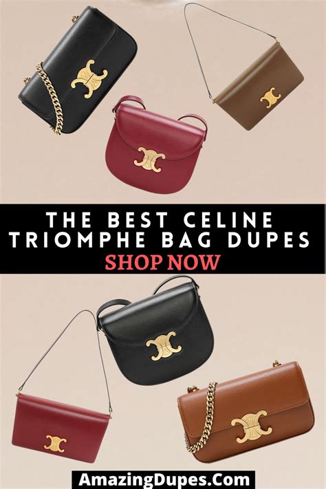 celine jeans dupe|celine handbag dupe review.